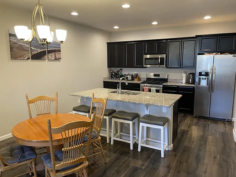 1314 Promontory Crest Vw — Photo 6