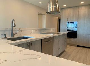 217 Prospect St #62, Honolulu, HI 96813