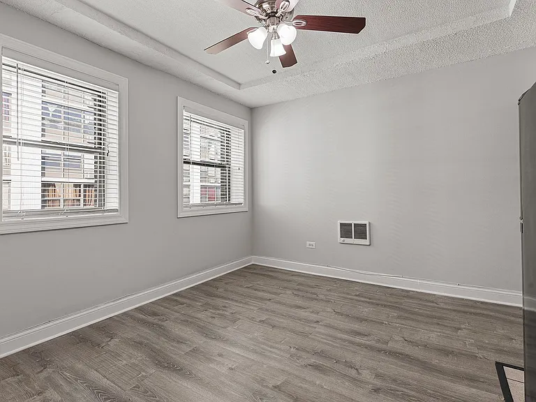 The Legacy HB at Clarendon Park — Photo 18