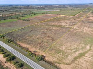 Fm 2287, Cross Plains, TX 76443