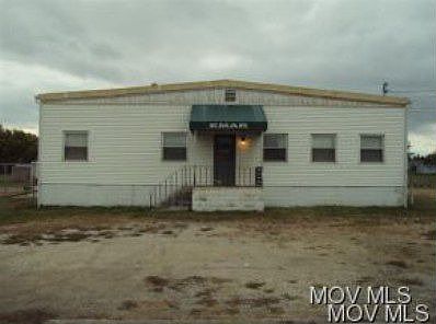 3rd image of 2406 Capital Dr