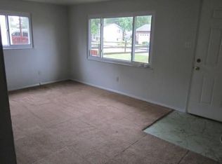 411 N Kingdom St APT B, Bethalto, IL