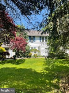 181 Disbrow Hill Rd, Monroe Township, NJ, 08831