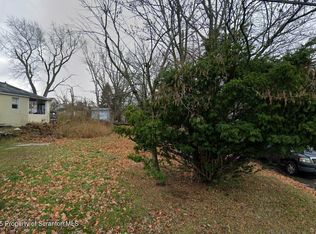 1338 E Elm St, Scranton, PA 18505