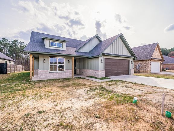 4th image of 104 Pintail Ln