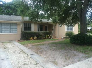 6301 N 9th St, Tampa, FL 33604