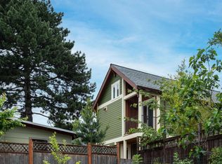 2031 SE 43rd Ave, Portland, OR