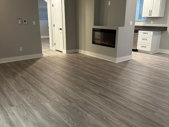 2nd image of 330 S Willaman Dr APT 101