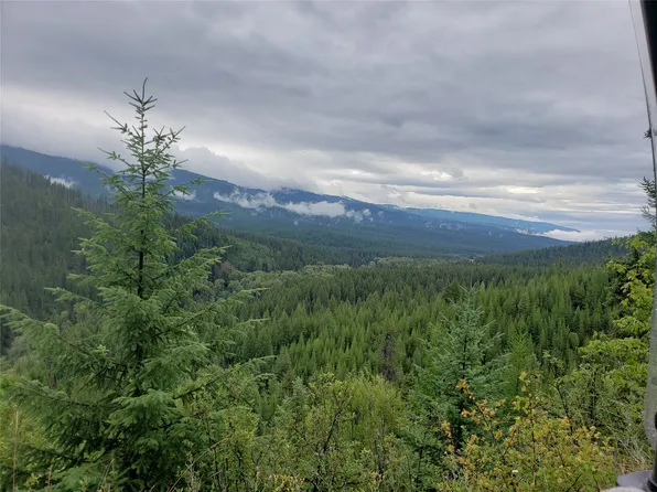 LOT 14 Nine Mile Rd, Huson, MT 59846