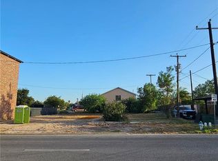 1505 Galveston Ave, McAllen, TX 78501