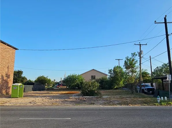 1505 Galveston Ave, McAllen, TX 78501