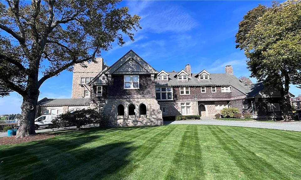 Beach Bound Apartments Newport, RI Zillow