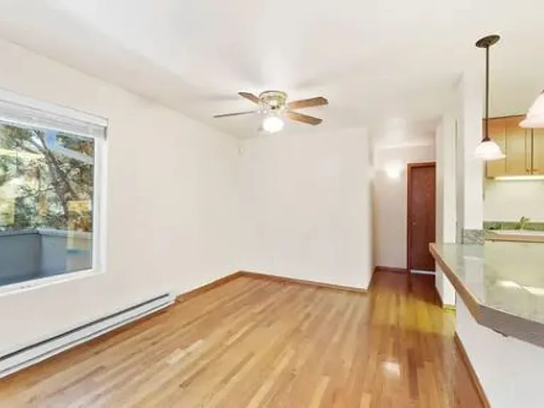 3025 S Cook St — Photo 20