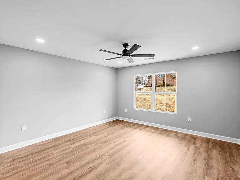 1861 Reid School Rd — Photo 17
