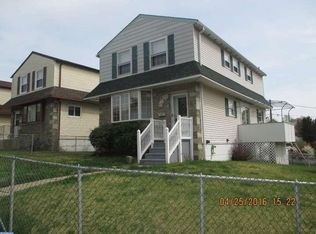 600 Colebrook Rd, Philadelphia, PA 19115