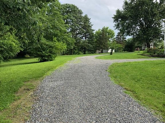 4th image of 1599 State Route 730