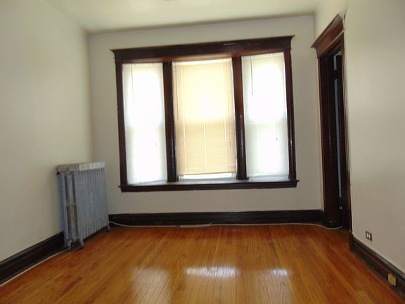 2nd image of 7220 S Dobson Ave #1