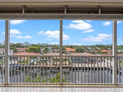 3080 NE 47th Court #406, Fort Lauderdale, FL, 33308