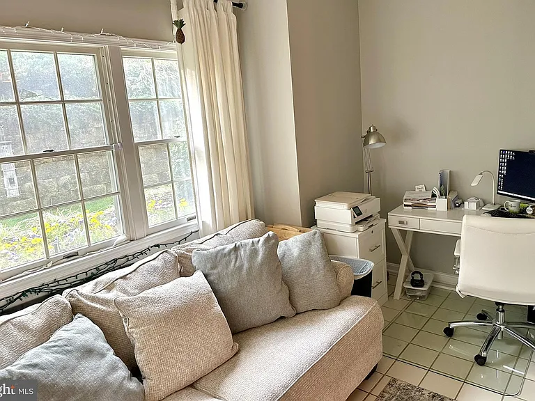 2700 Summerview Way #6104 — Photo 6