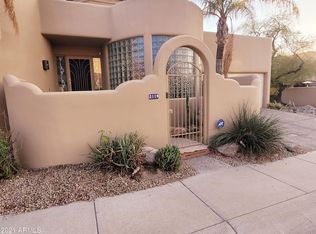 2119 E Northview Ave, Phoenix, AZ 85020