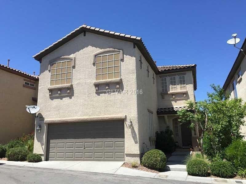 1st image of 9336 Euphoria Rose Ave