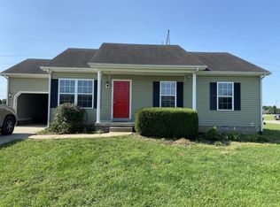 230 Kattawar Cir, Bowling Green, KY 42101