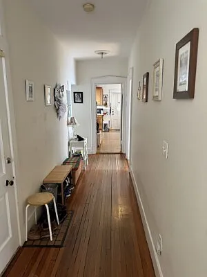 82 Walker St #2 — Photo 9