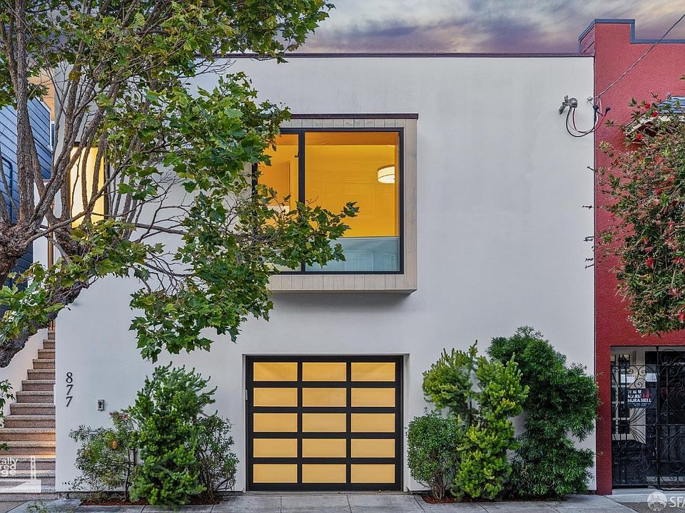 1st image of 877 Treat Ave
