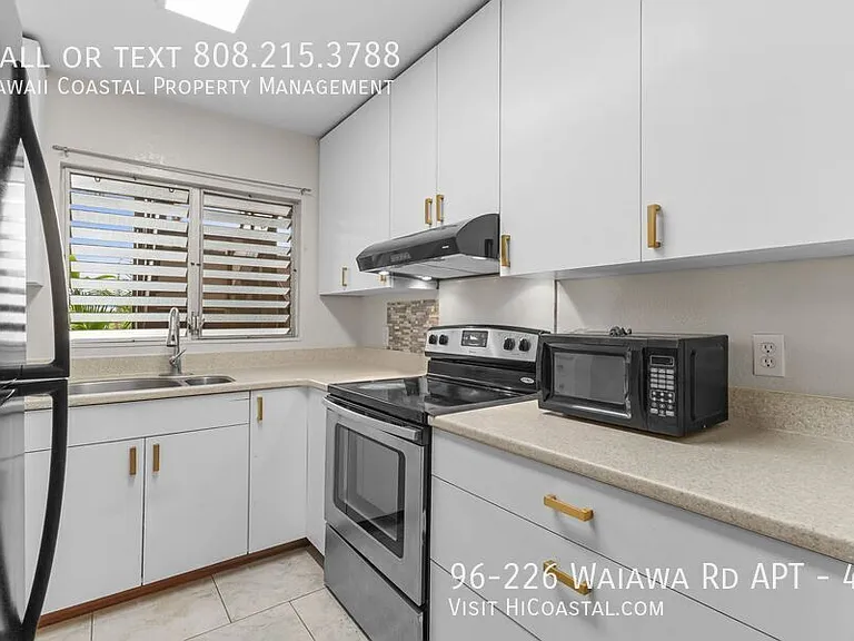 96-226 Waiawa Rd #49 — Photo 7