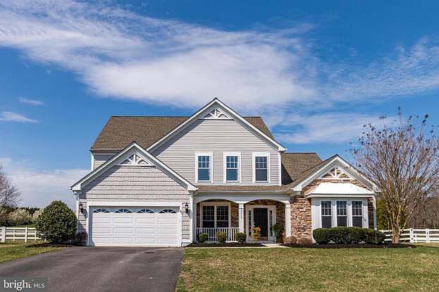 1st image of 20564 Annondell Dr