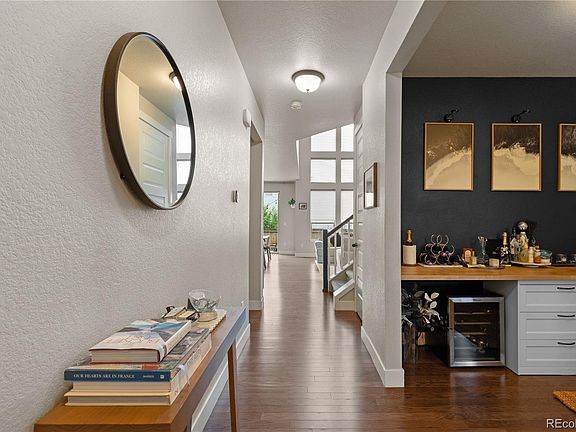 3rd image of 6852 Canosa Street