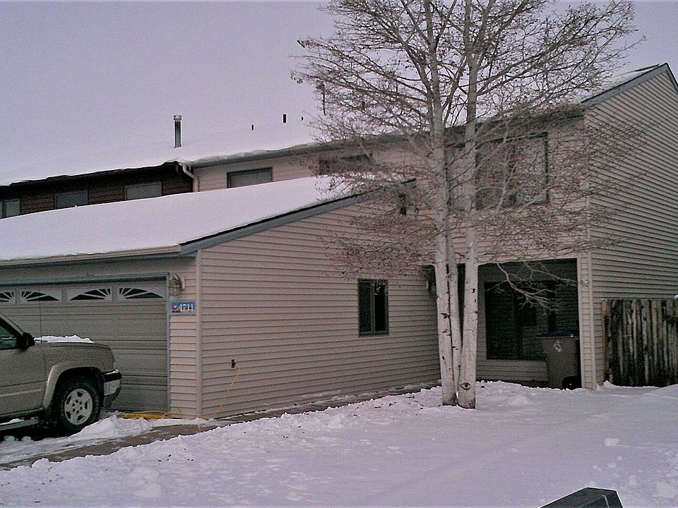 1st image of 1711 Palmer Dr