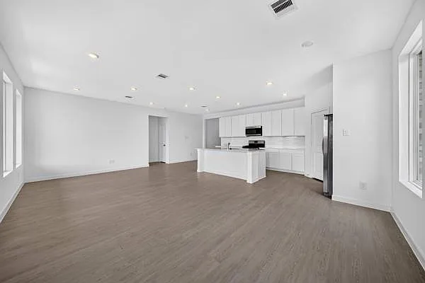 22007 Maddaloni View Dr — Photo 18