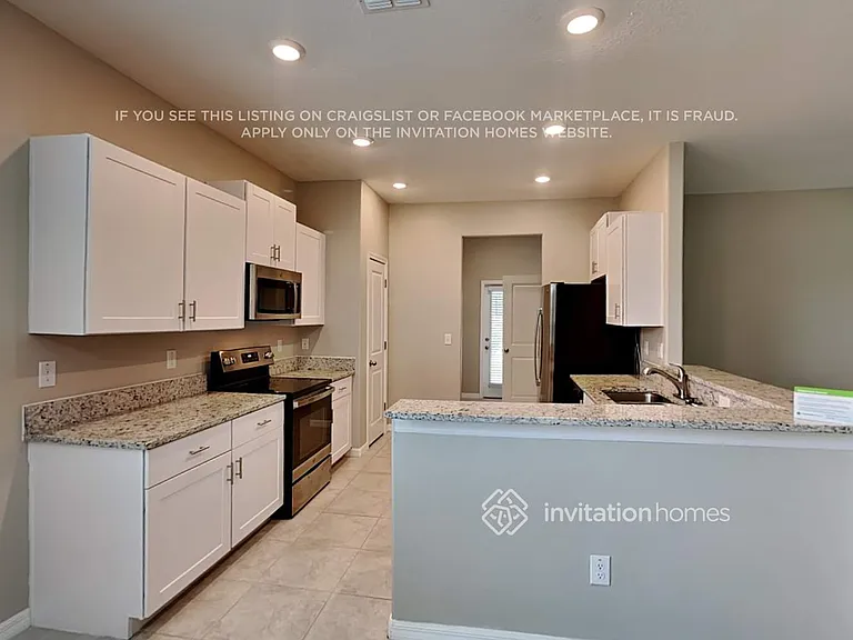 9647 Flourish Dr — Photo 7