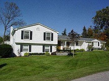 1st image of 4771 Brafferton Dr