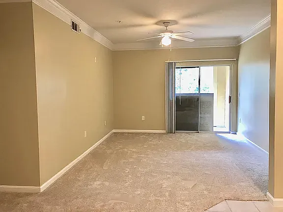 1300 Park West Blvd #123 — Photo 3