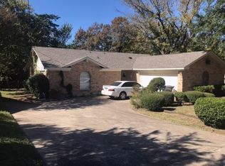 7411 Indian Ridge Trl, Dallas, TX 75232