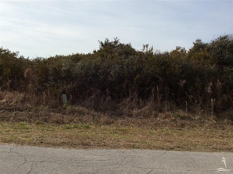 1st image of 129 SE 76th Street