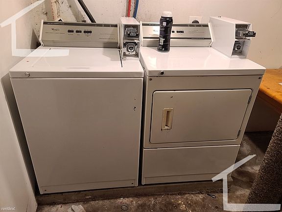internal_unit_photo_1