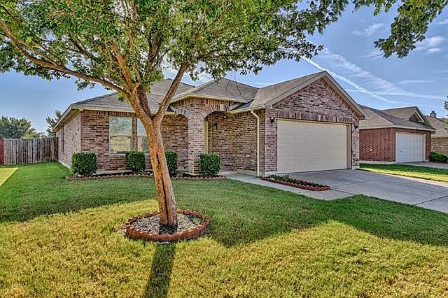 1st image of 8119 Stowe Springs Ln