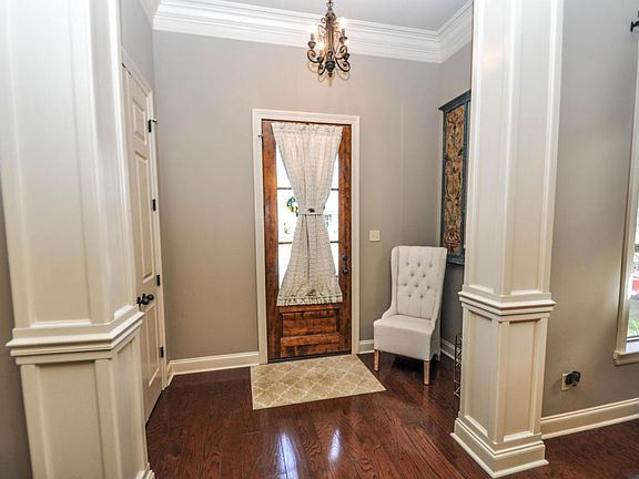 2nd image of 205 Grand Pointe Blvd