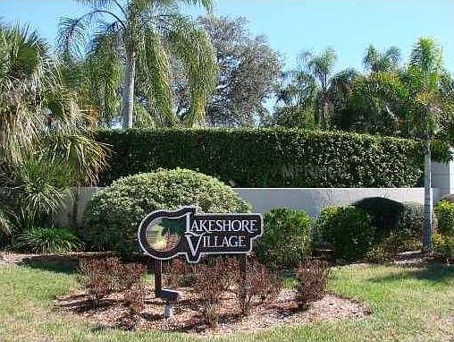 1st image of 3816 Wilshire Cir W #14