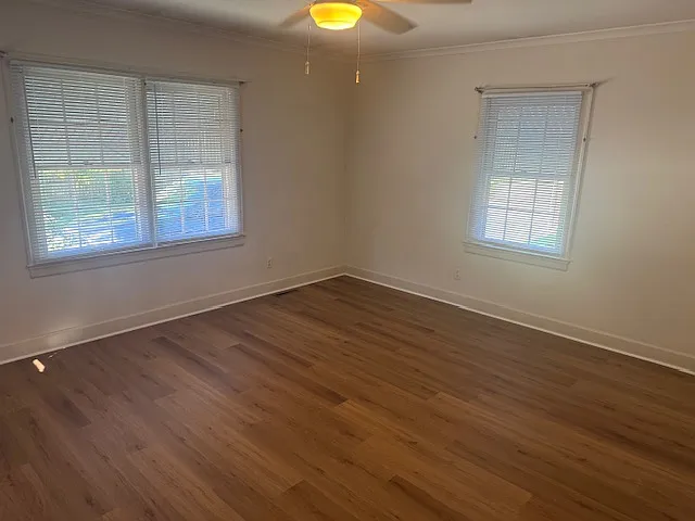 1614 Meadowthorpe Ave #1 — Photo 13