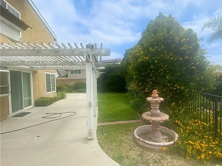 20692 Cottonwood Rd — Photo 46