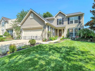 5046 Fernwood Ave #Egg, Egg Harbor Township, NJ, 08234