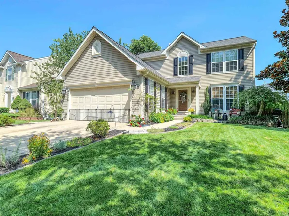 5046 Fernwood Ave #Egg, Egg Harbor Township, NJ 08234