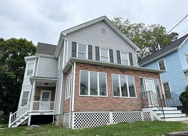 1st image of 108 Orchard Street