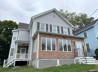 108 Orchard Street, Walden, NY 12586