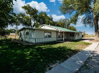 2052 I Rd, Fruita, CO 81521