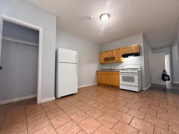 50 Franklin St, East Orange, NJ